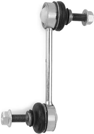 Stabiliser link JPMI004