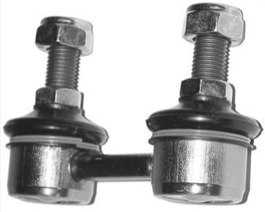 Stabiliser link JPMI016