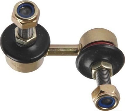 Stabiliser link JPMI019