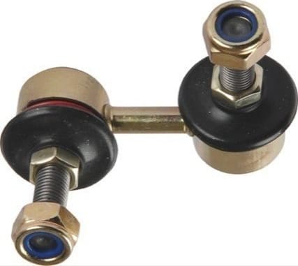 Stabiliser link JPMI020