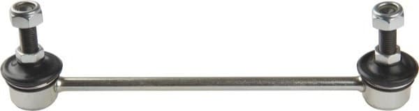 Stabiliser link JPMI031