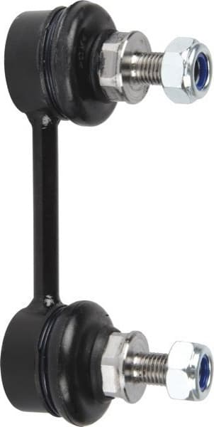 Stabiliser link JPN026