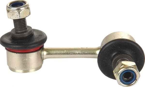 Stabiliser link JPT002