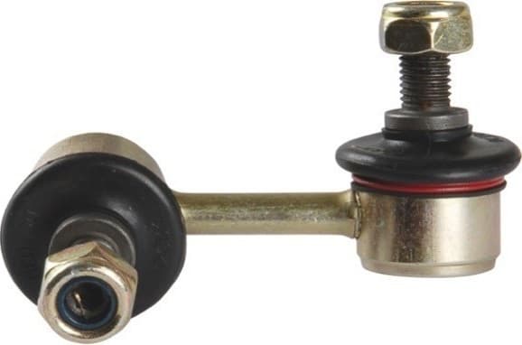 Stabiliser link JPT018