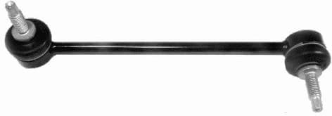 Stabiliser link EPM020