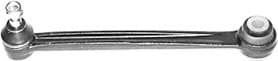Arm rear suspension EPM013