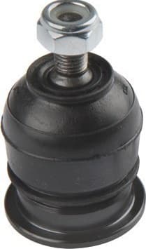 Joint, suspension JPMI001