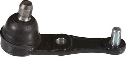 Joint, suspension JPM016