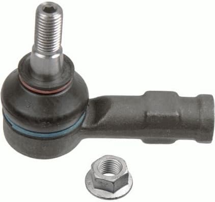 Tie rod end EPE018