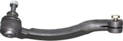 Tie rod end EPR026