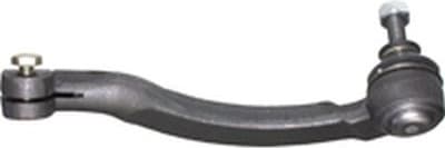 Tie rod end EPR027