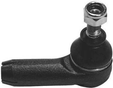 Tie rod end EPW005