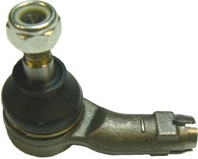 Tie rod end EPW008