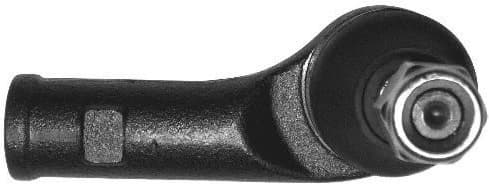 Tie rod end EPW057