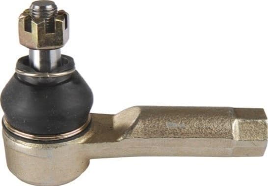 Tie rod end JPM007