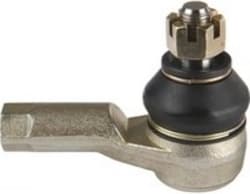 Tie rod end JPM029