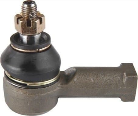 Tie rod end JPMI002