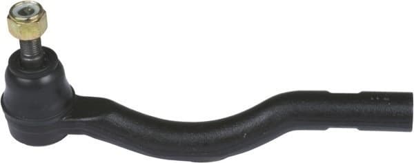 Tie rod end JPT039
