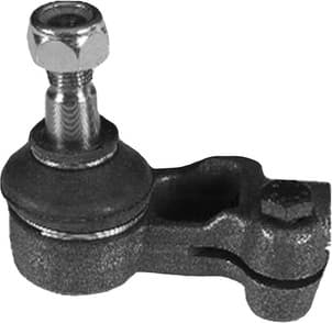 Tie rod end EPE008