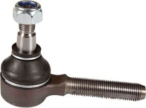 Tie rod end EPE015