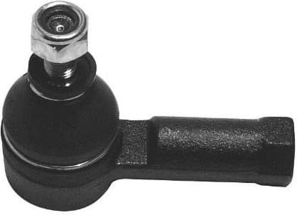 Tie rod end EPF011