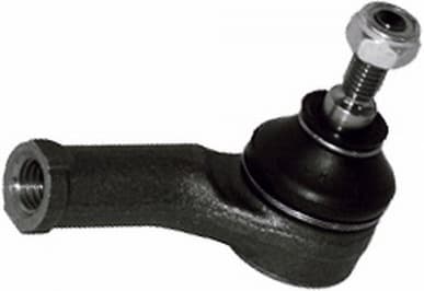 Tie rod end EPF022