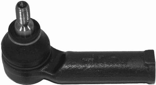 Tie rod end EPF033