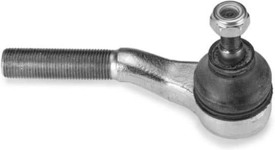 Tie rod end EPP016