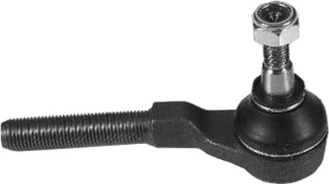 Tie rod end EPR001