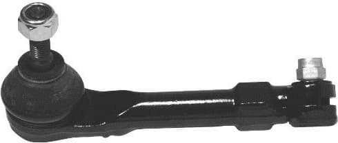 Tie rod end EPR023