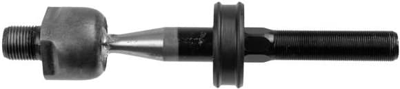 Tie rod inner (rack end) EPB034