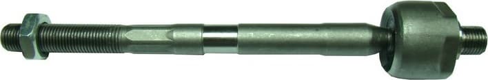 Tie rod inner (rack end) EPR041