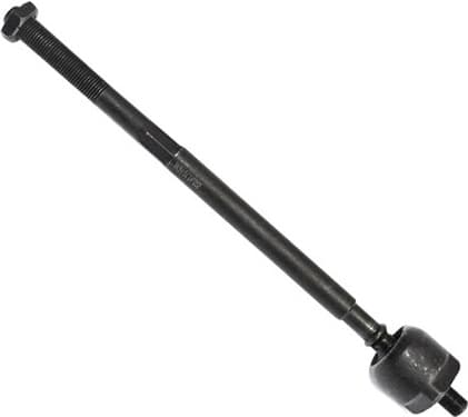 Tie rod inner (rack end) EPR043