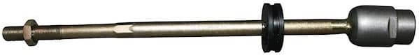 Tie rod inner (rack end) EPW009