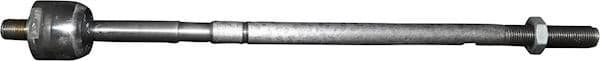 Tie rod inner (rack end) EPW011