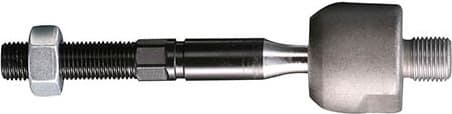 Tie rod inner (rack end) JPH036