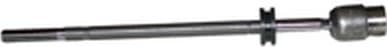 Tie rod inner (rack end) EPW010