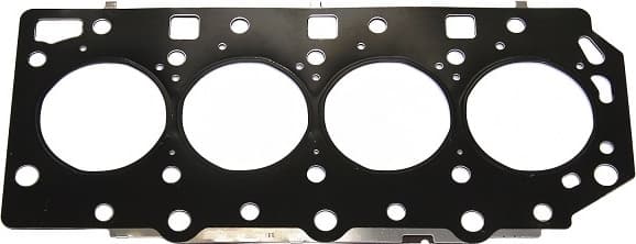 Gasket cylinder head 227.830