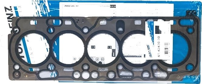Gasket, cylinder head 61-42430-30