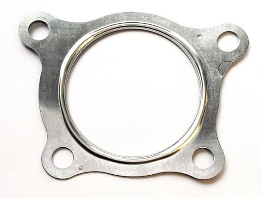 Gasket exhaust pipe manifold DPF 228.430