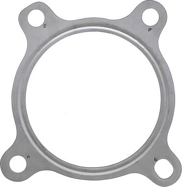Gasket exhaust pipe manifold DPF 244.600