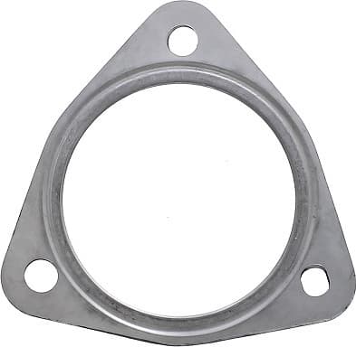 Gasket exhaust pipe manifold DPF 375.580