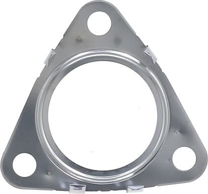 Gasket exhaust pipe manifold DPF 712.910