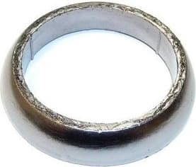 Gasket exhaust pipe manifold DPF 698.800