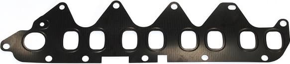 Gasket intake manifold 365.060