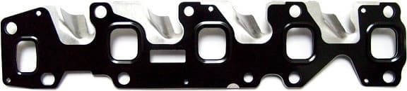 Gasket exhaust manifold 431.310