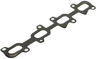Gasket exhaust manifold 387.662