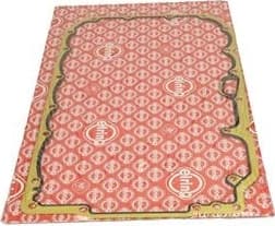 Gasket oil pan 492.050