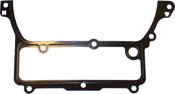 Gasket oil seal cover 387.741