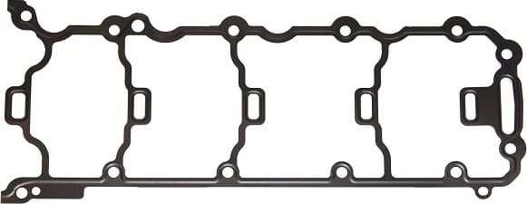 Gasket valve cover 305.900